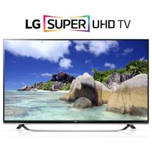 LG 49UF8507