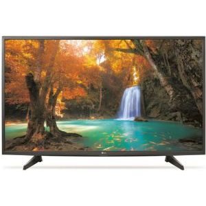 LG 49UH610V