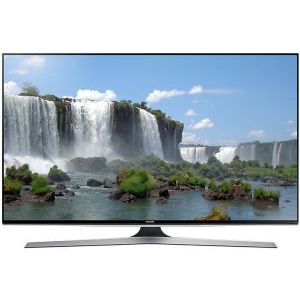 SAMSUNG UE40J6200