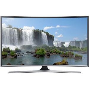 SAMSUNG UE40J6300