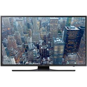 SAMSUNG UE40JU6400