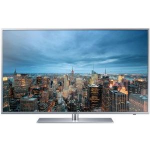 SAMSUNG UE40JU6410