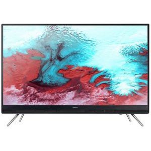 SAMSUNG UE40K5100