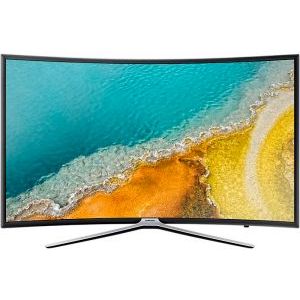 SAMSUNG UE40K6300