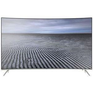 SAMSUNG UE43KS7500