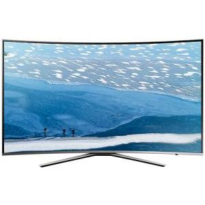 SAMSUNG UE43KU6500