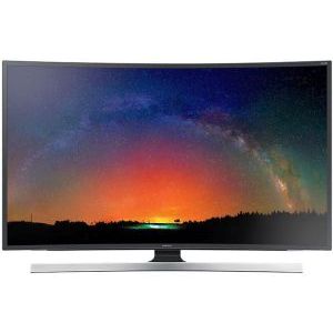 SAMSUNG UE48JS8500