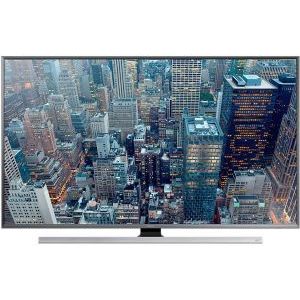 SAMSUNG UE48JU7000