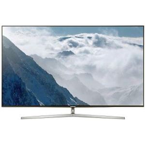 SAMSUNG UE49KS8000