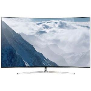 SAMSUNG UE49KS9000