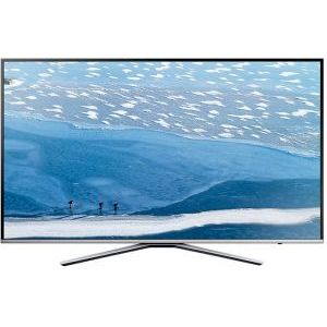 SAMSUNG UE49KU6400